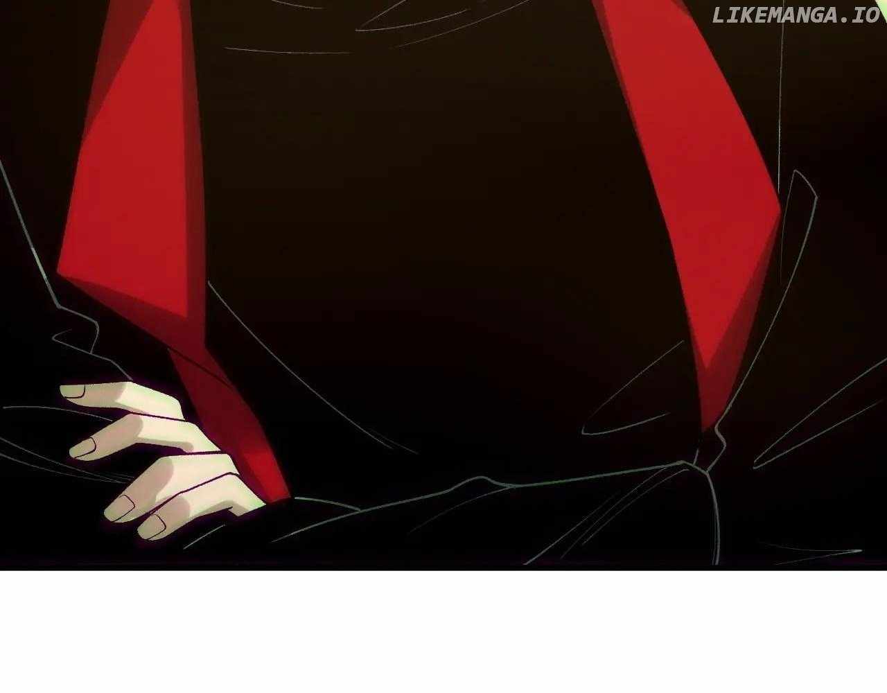 Catastrophic Necromancer Chapter 187 94